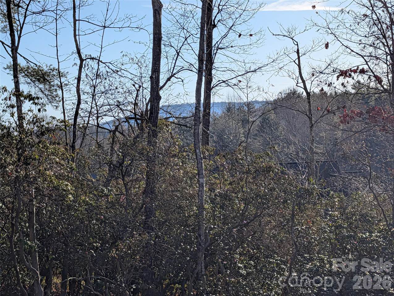 00 Winterberry Drive - Photo 1