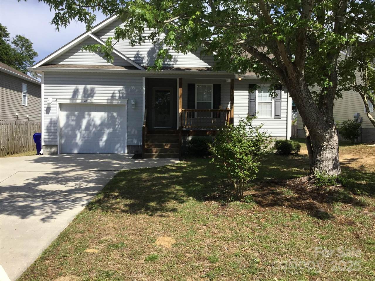 236 35th Street - Photo 1