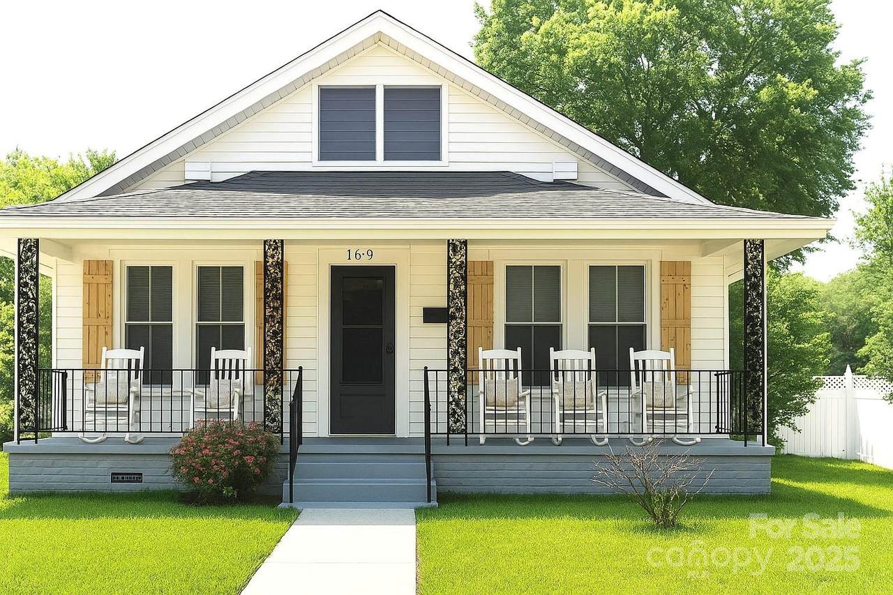 169 Freeze Avenue - Photo 1