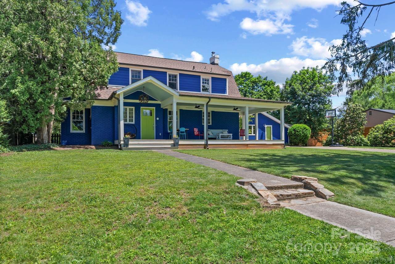 123 Westwood Road - Photo 1