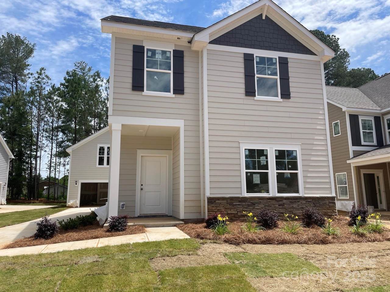 4025 Grommet Court - Photo 1