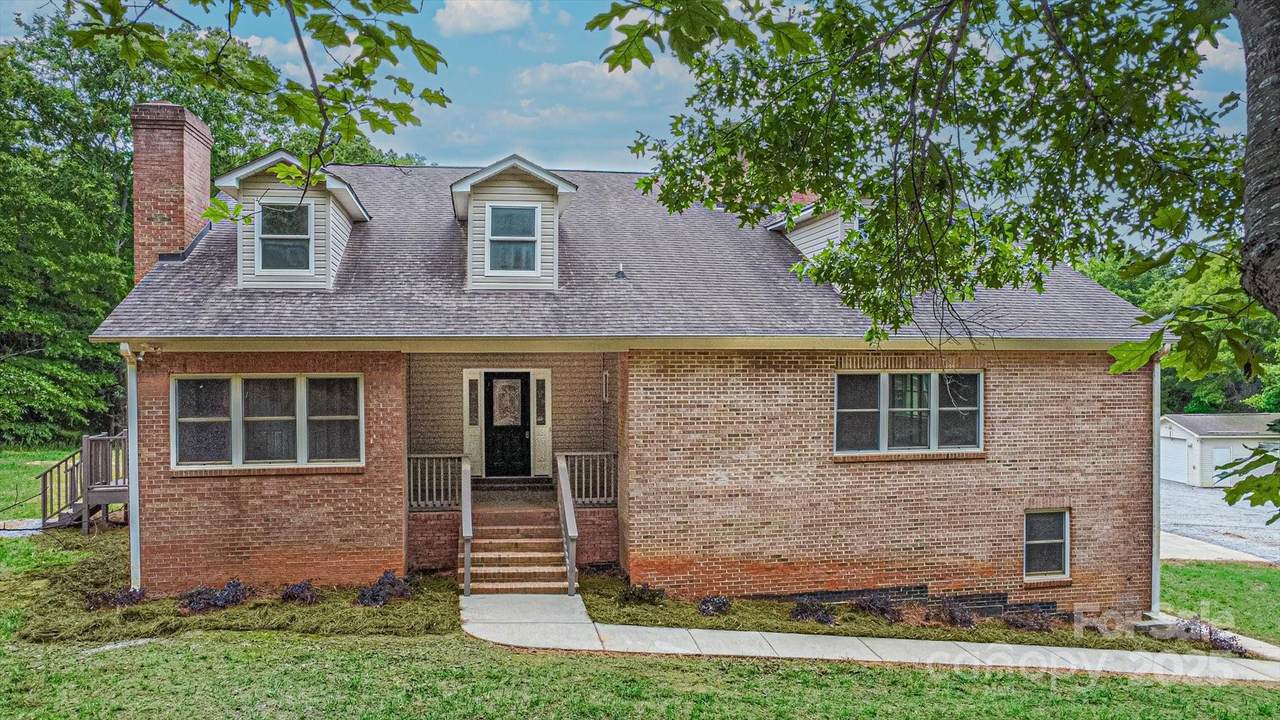 332 Rebound Road - Photo 1