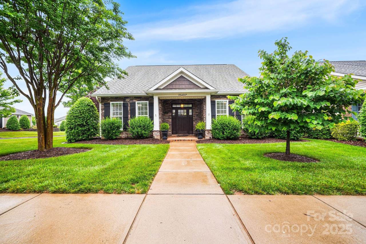 13407 Hazelbrook Lane - Photo 1
