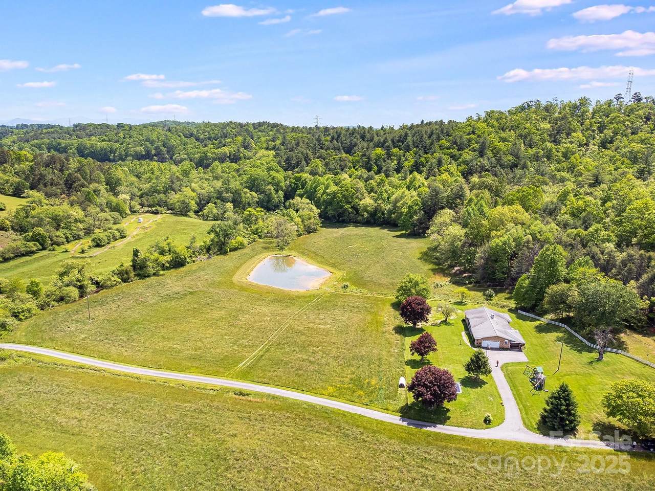 71 Happy Valley Drive - Photo 1
