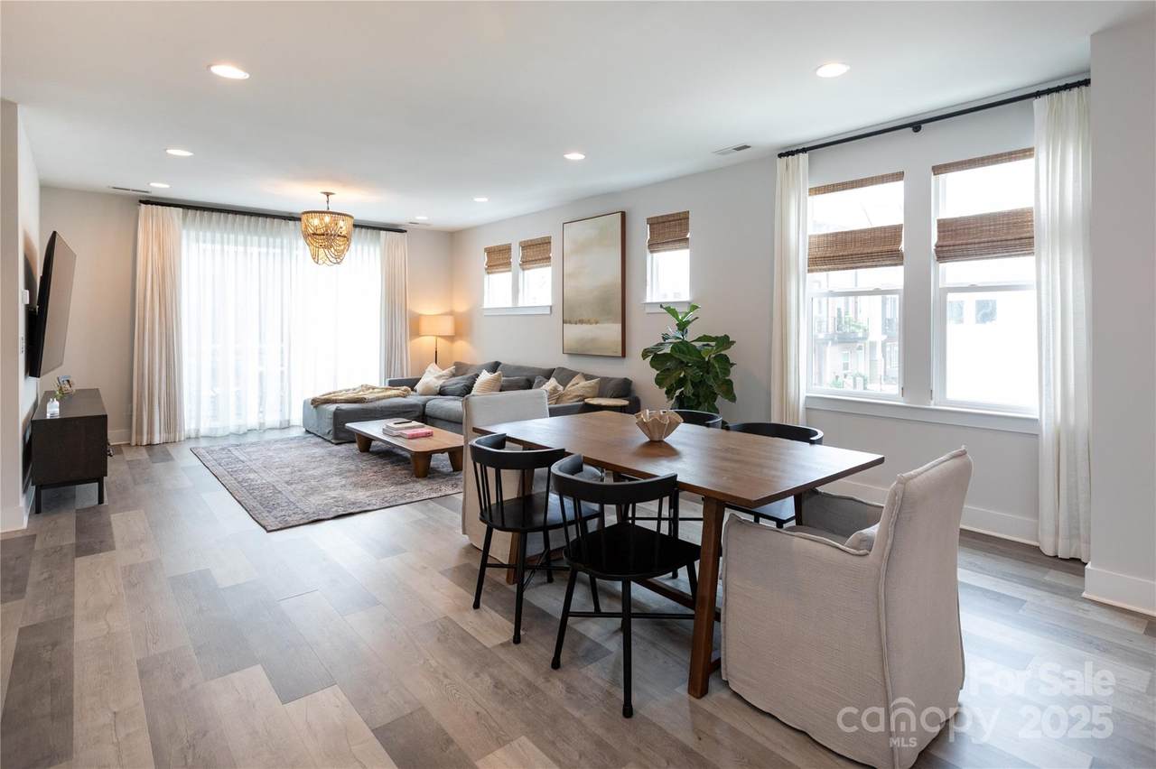 2254 Electric Lane - Photo 1