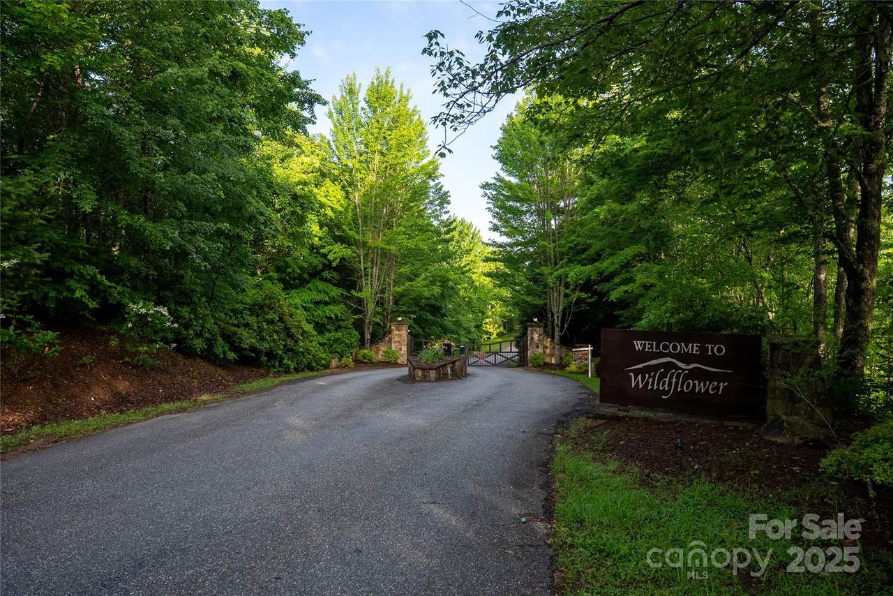 00 Upper Dalton Creek Road - Photo 1