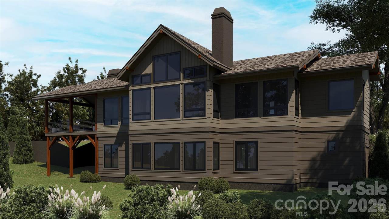 158 Chattooga Run - Photo 1