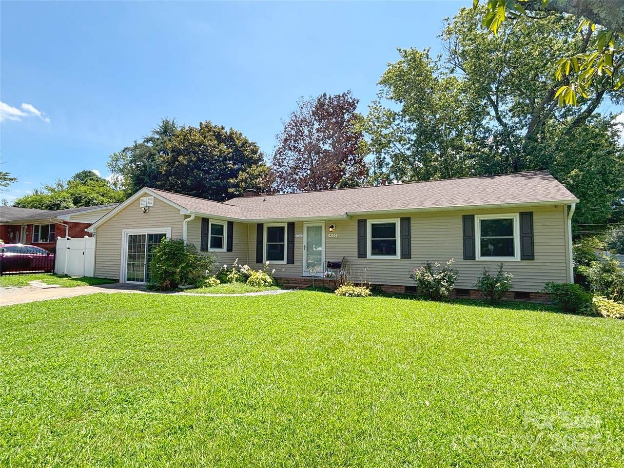 4100 Sudbury Road - Photo 1