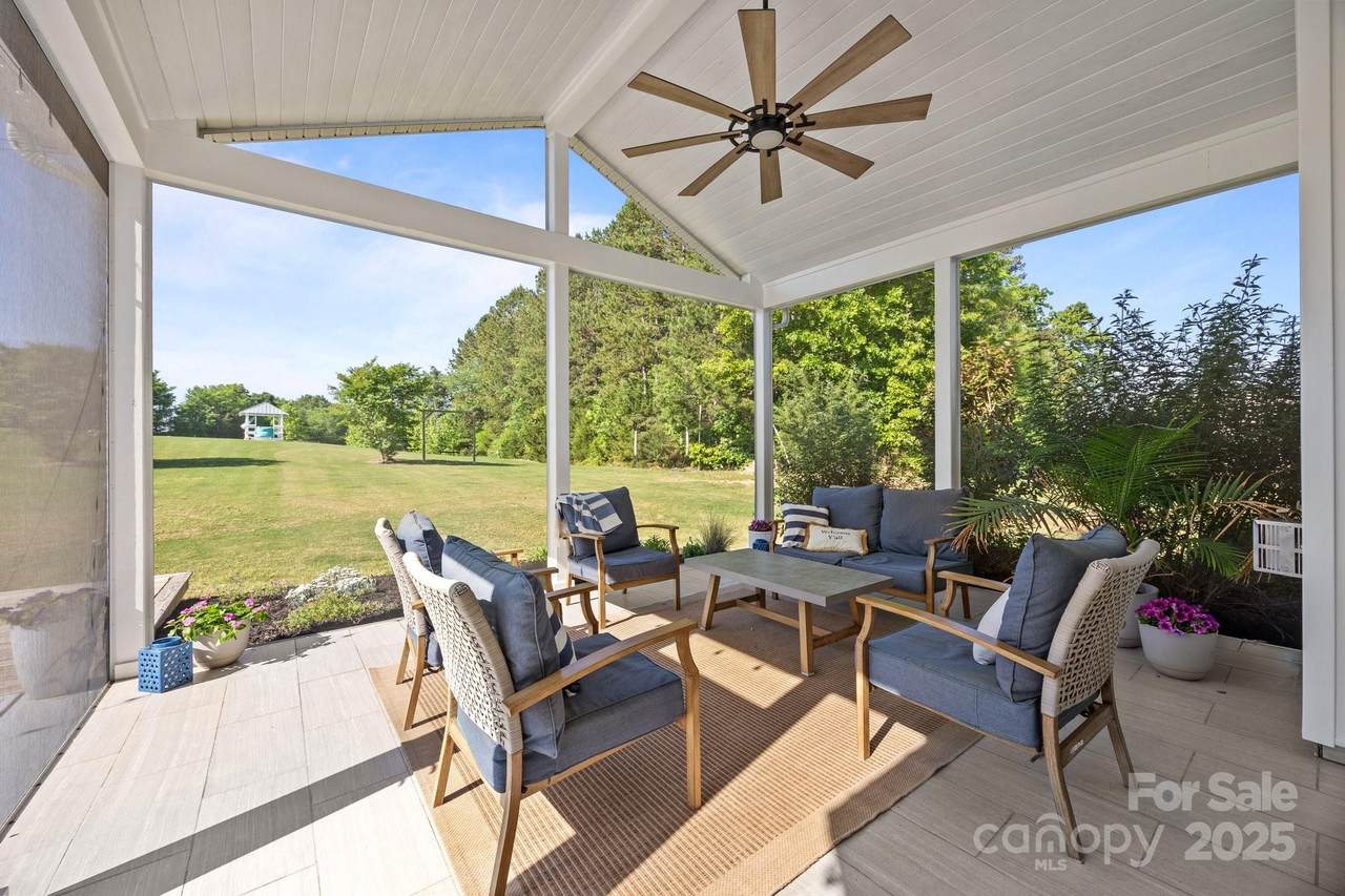 9871 Travertine Trail - Photo 1