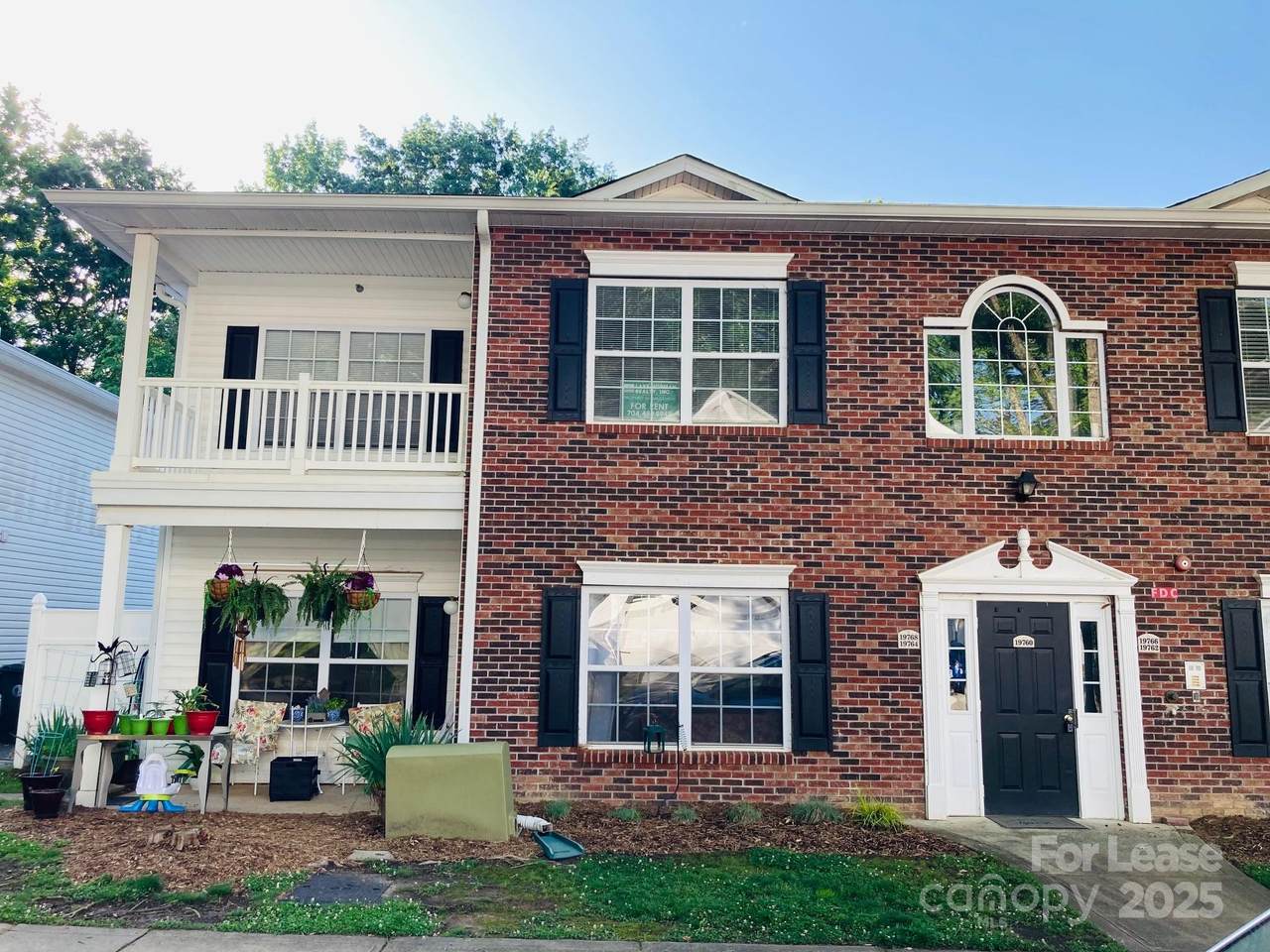 19768 Feriba Place - Photo 1