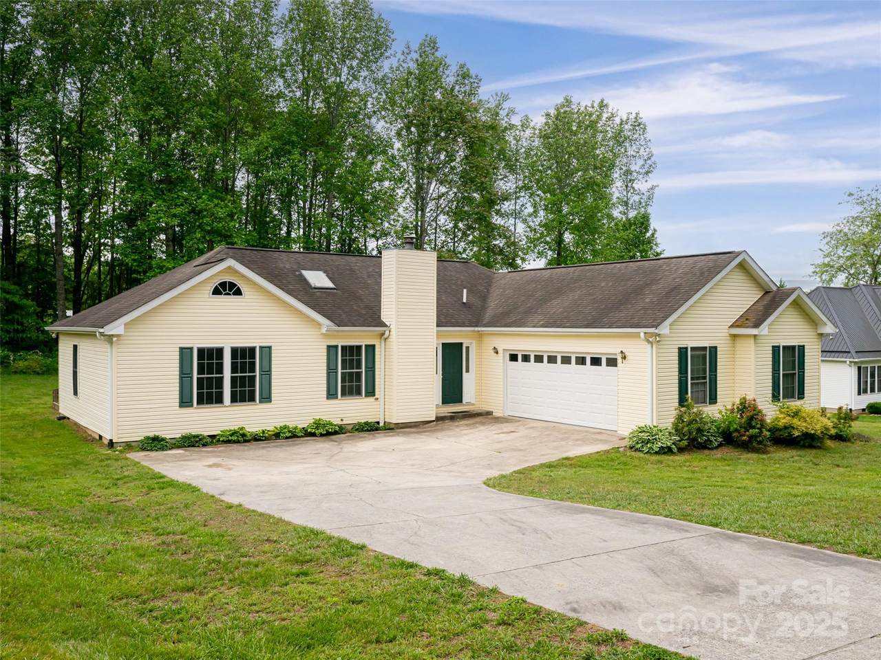 88 Star Point Drive - Photo 1
