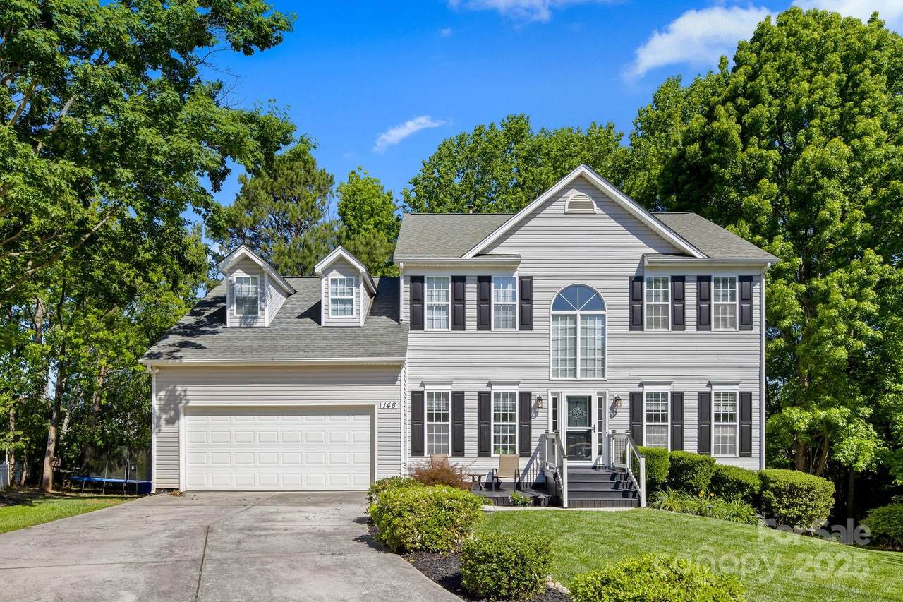 146 Comata Road - Photo 1