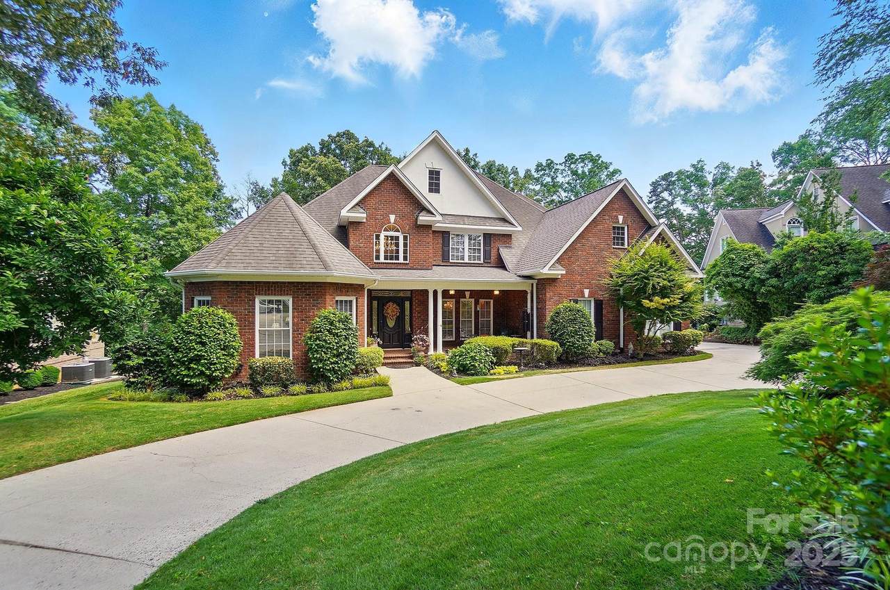 5718 Bardsey Court - Photo 1
