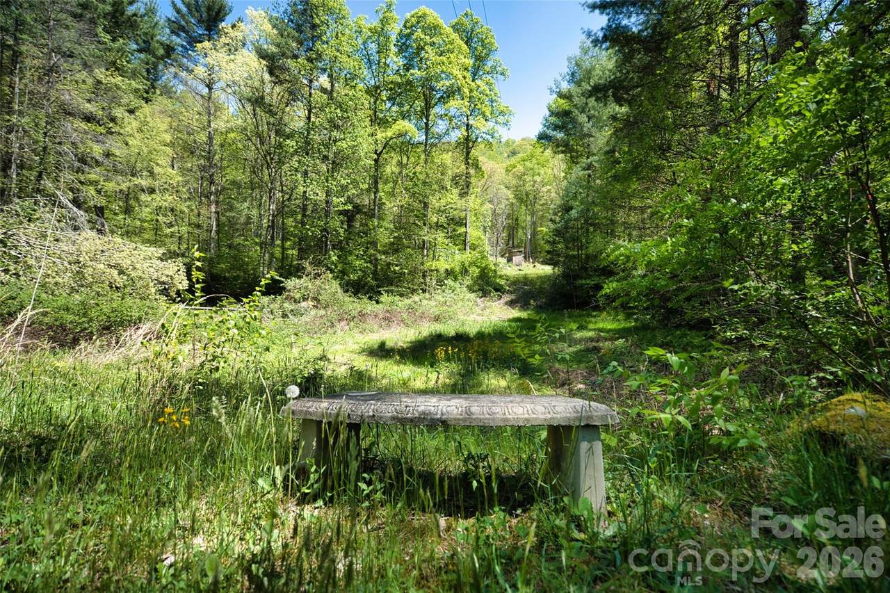 https://bt-photos.global.ssl.fastly.net/cmls/1280_boomver_2_4255466-1.jpg