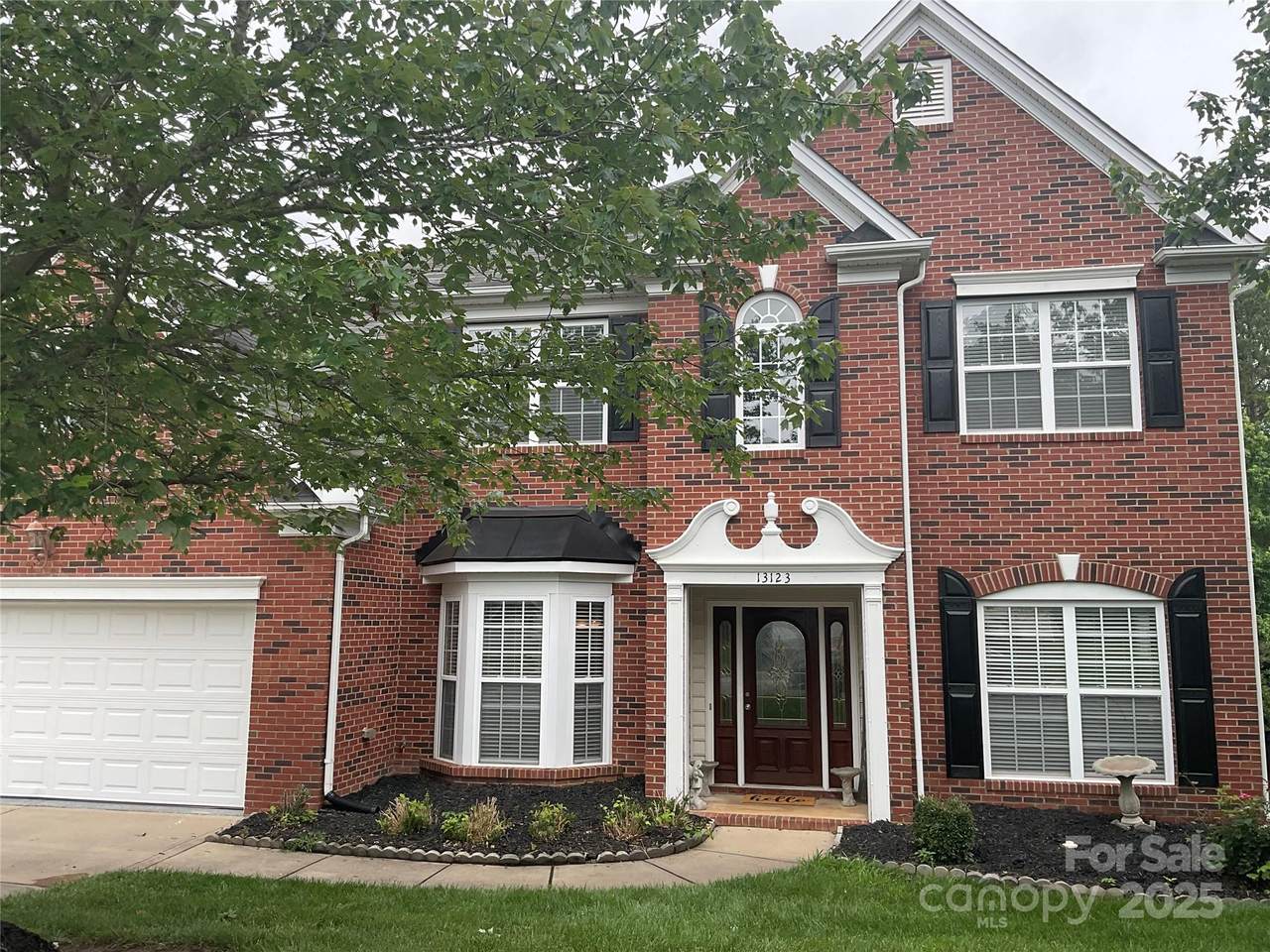 13123 Ashley Meadow Drive - Photo 1