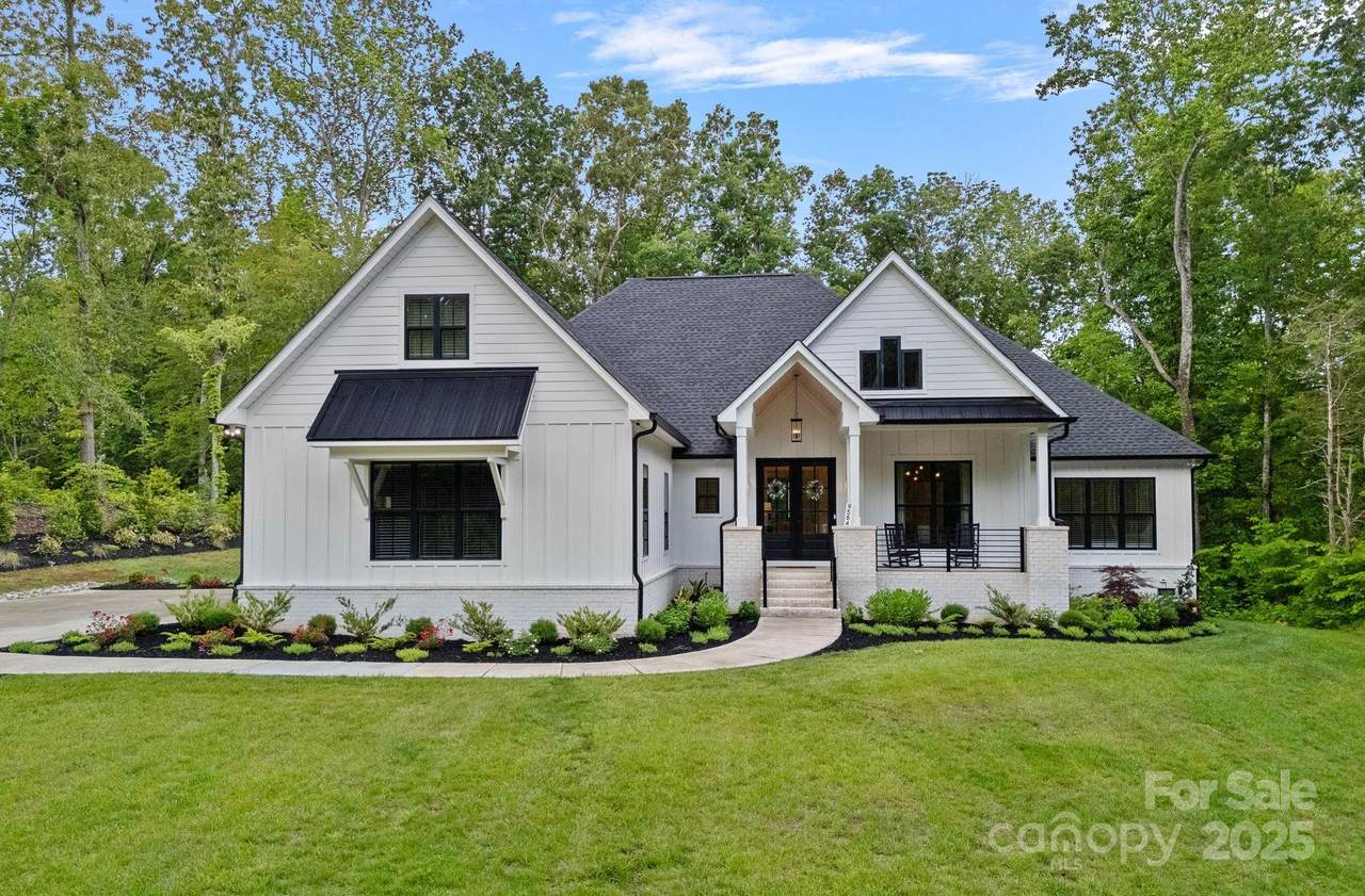 9564 Regent Drive - Photo 1