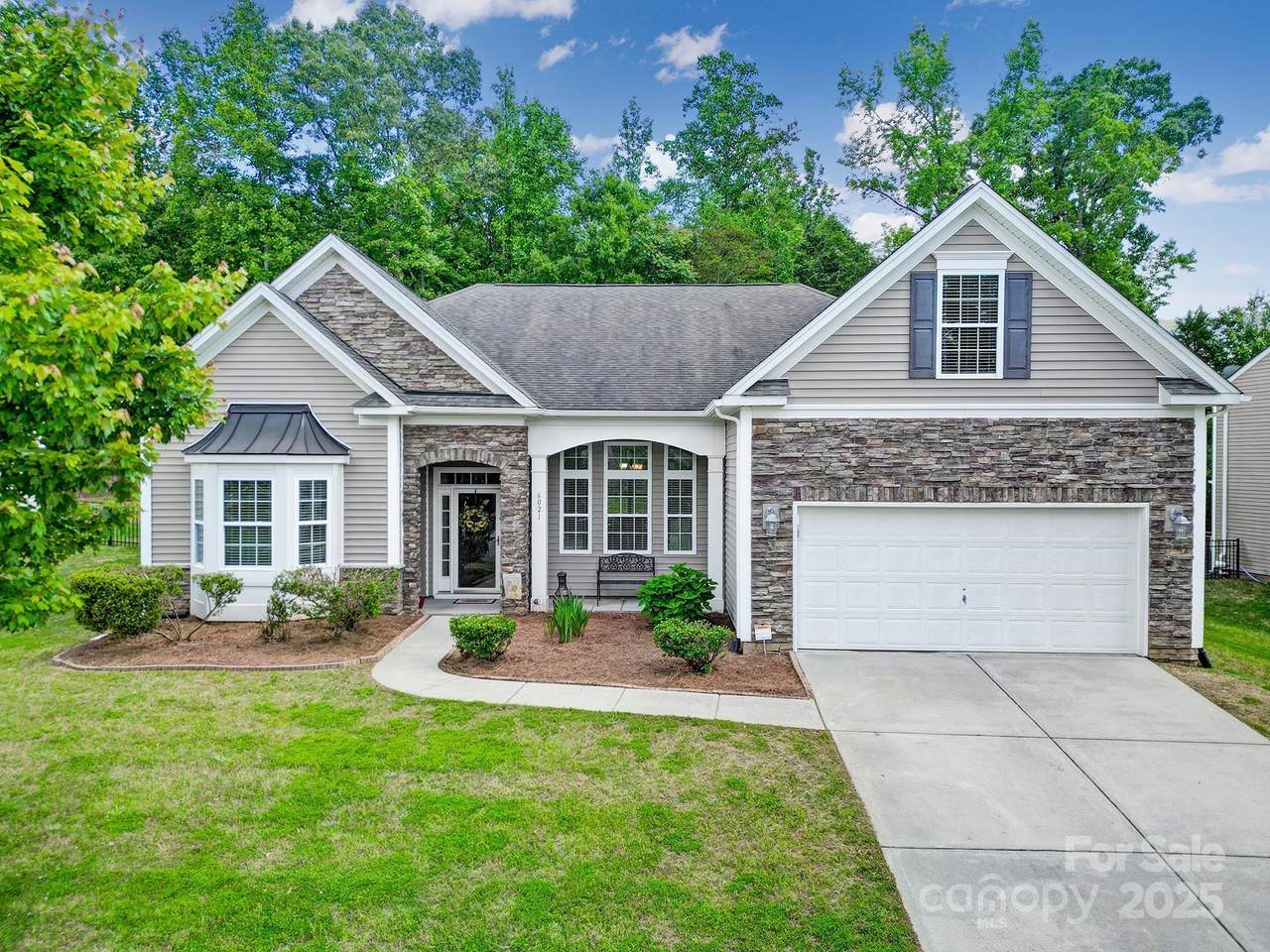6021 Piscataway Court - Photo 1