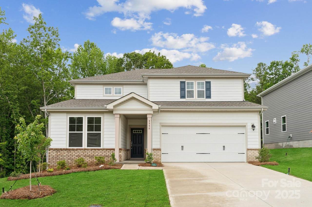 9956 Manor Vista Trail - Photo 1