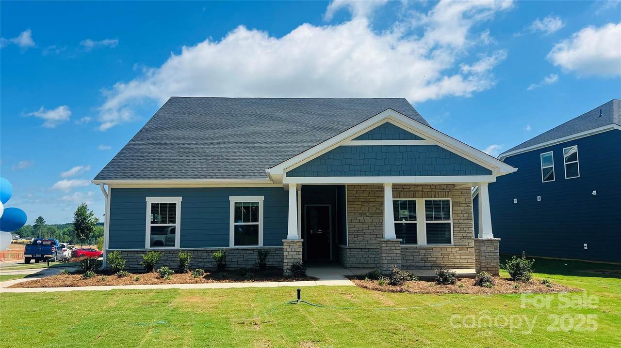 524 Darya Drive - Photo 1