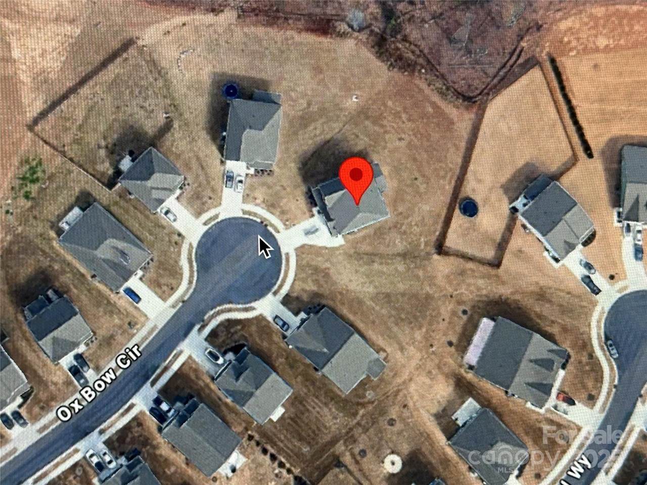 348 Ox Bow Circle - Photo 1