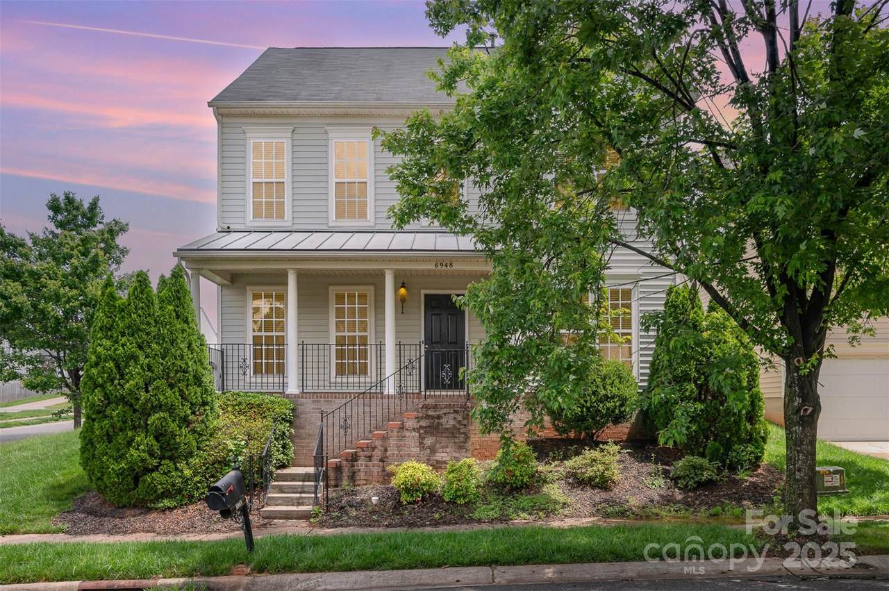 6948 Church Wood Lane - Photo 1
