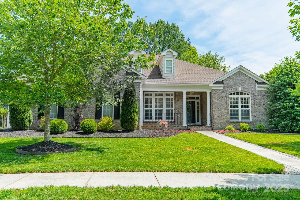12039 Lawings Corner Drive - Photo 1
