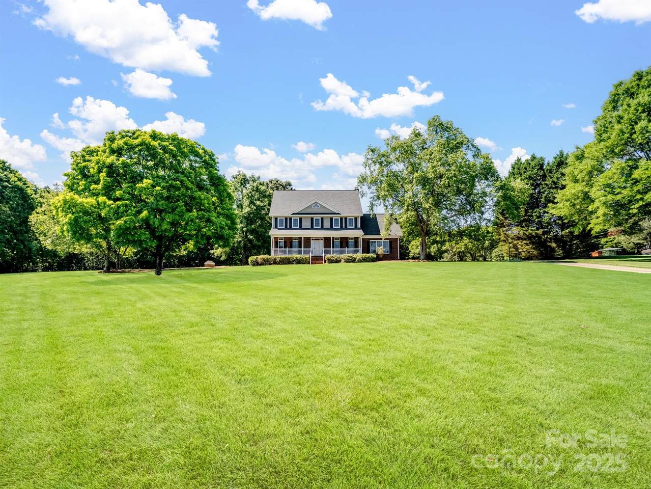 4628 Dovefield Lane - Photo 1