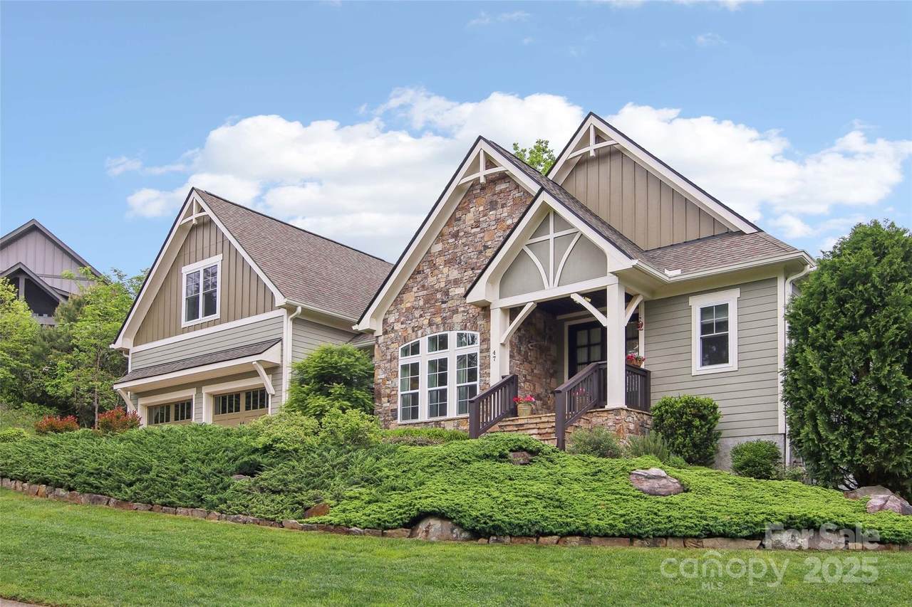 47 Yellowwood Lane - Photo 1