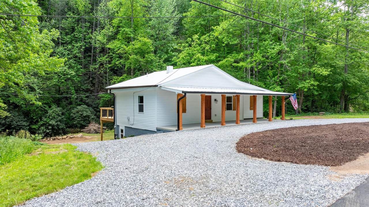 5608 Nc Hwy 18 Highway - Photo 1