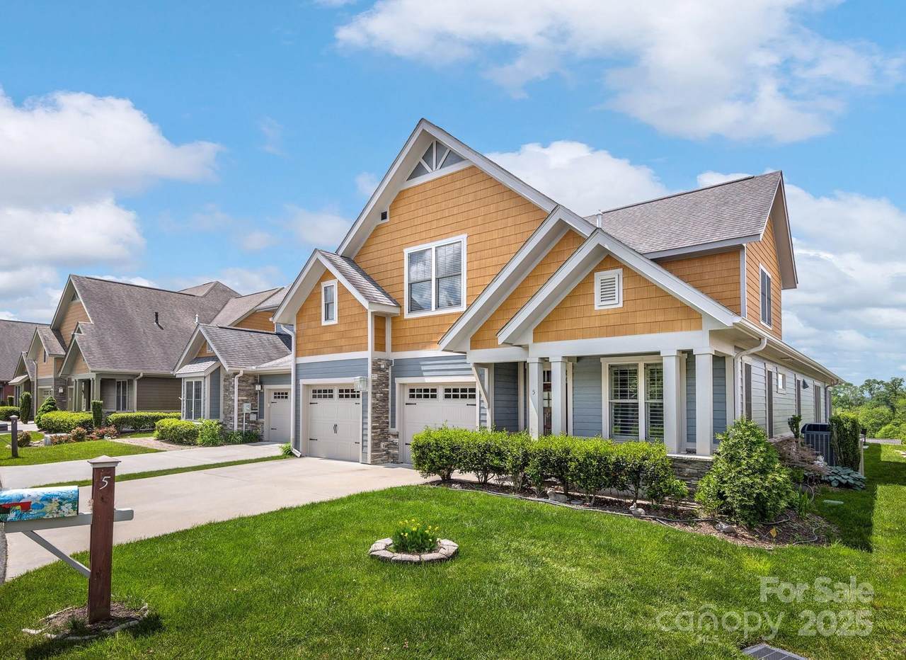 5 Holland Mountain View - Photo 1