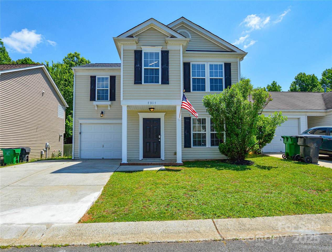 7311 Fig Lane - Photo 1