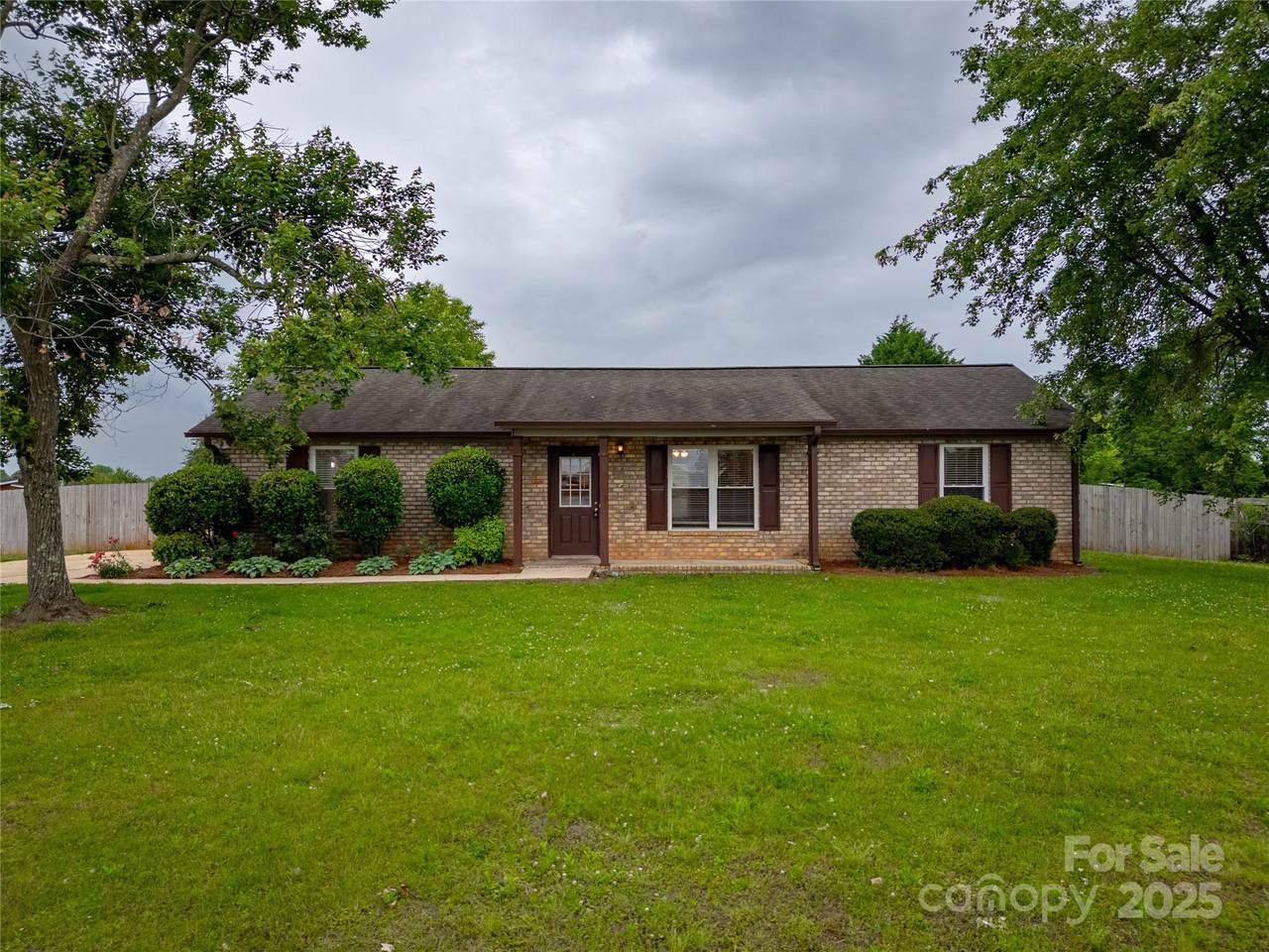 133 Pheasant Run Road - Photo 1