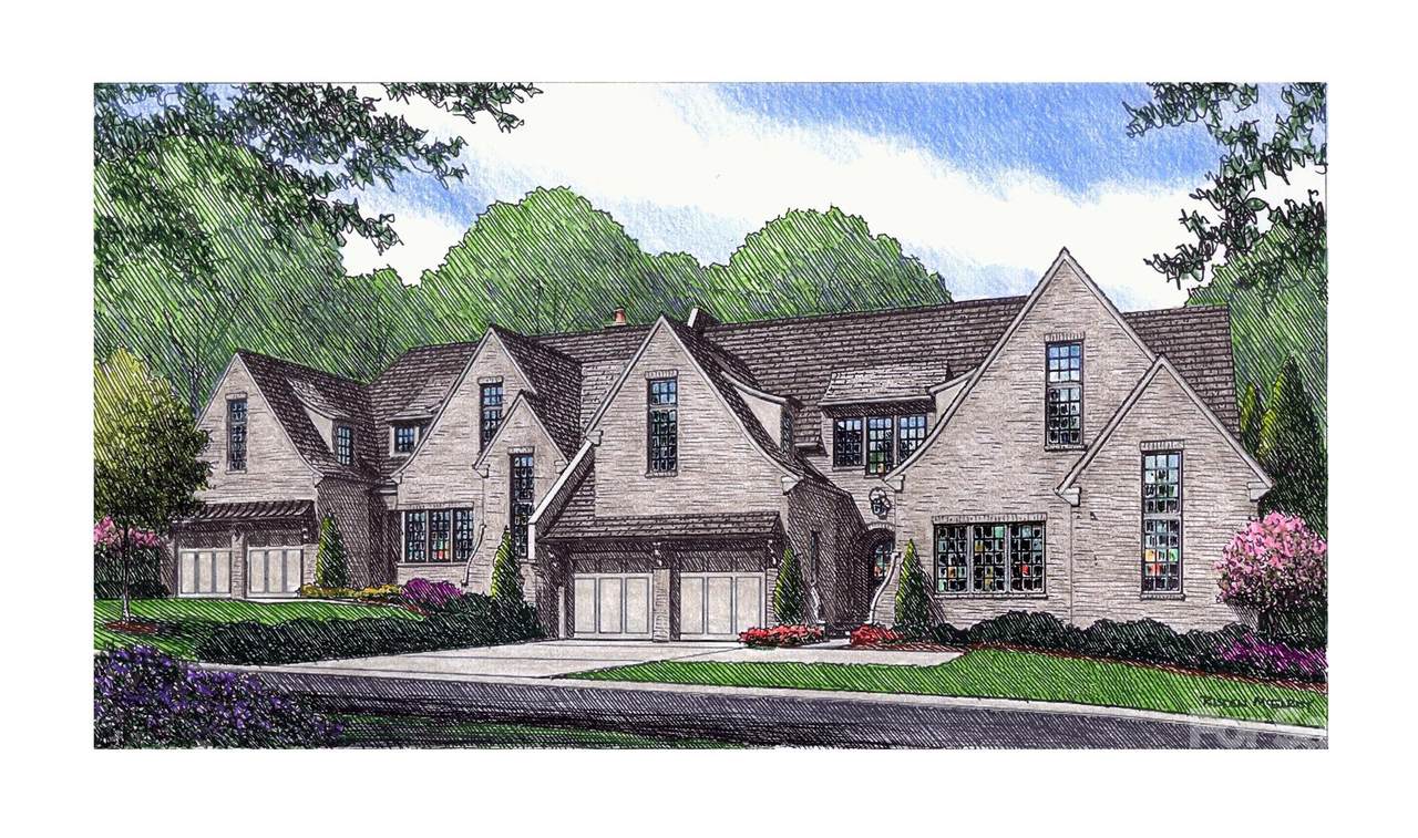 2113 Brandon Circle - Photo 1