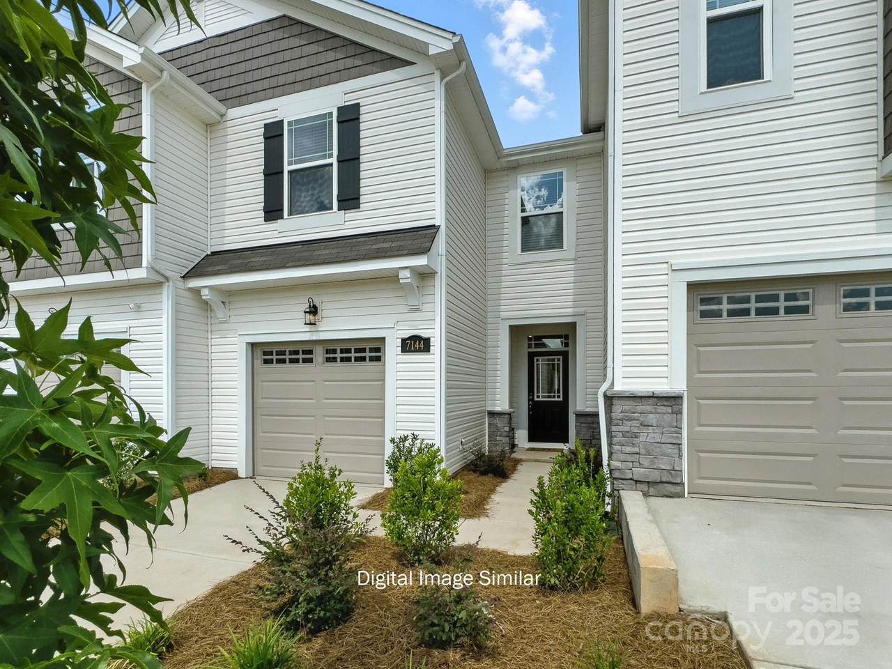 7108 Hodges Meadow Lane - Photo 1