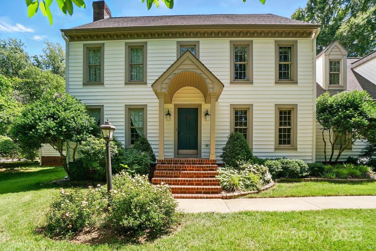 1295 Patterson Street - Photo 1