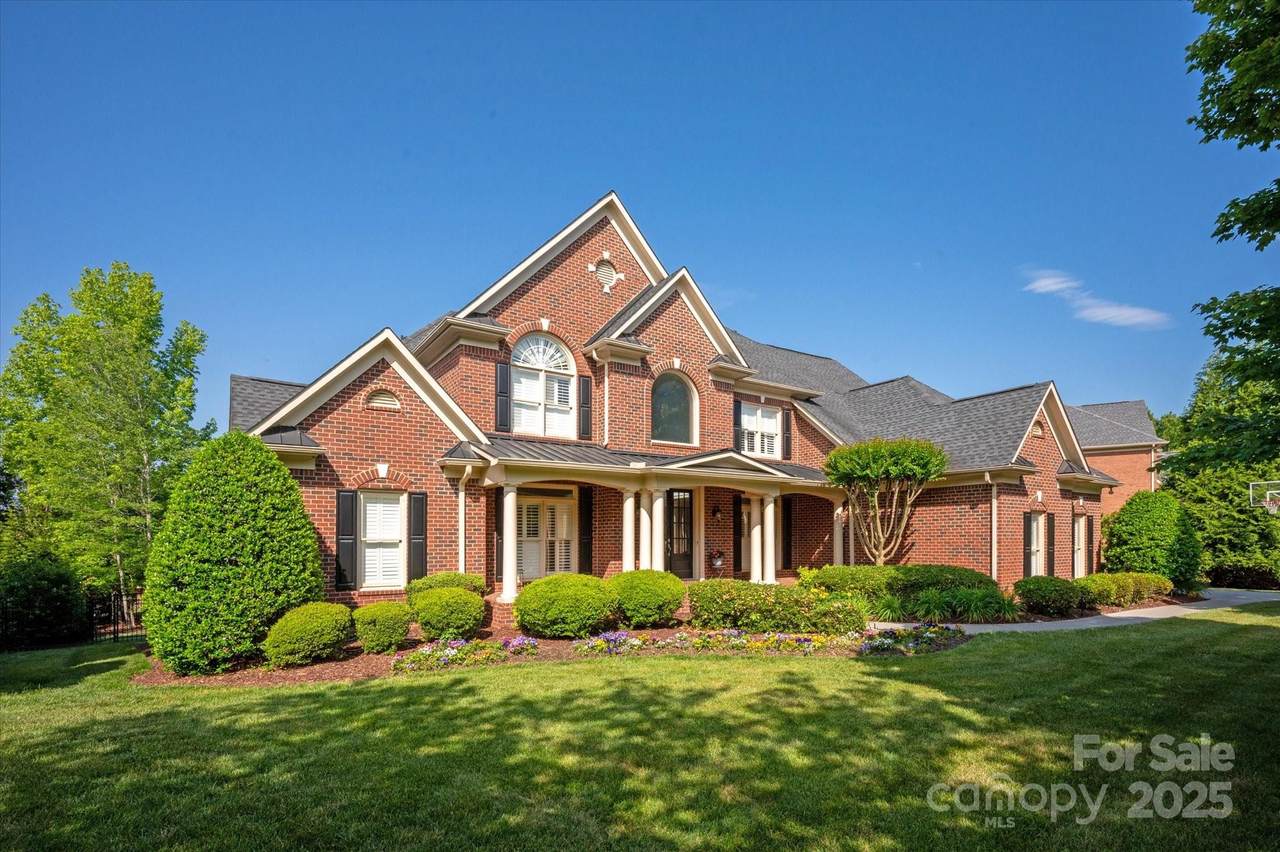 7507 Meadowgate Lane - Photo 1