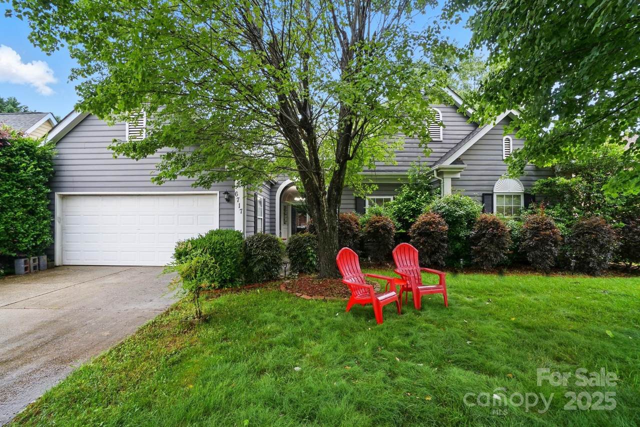 6717 Bickham Lane - Photo 1