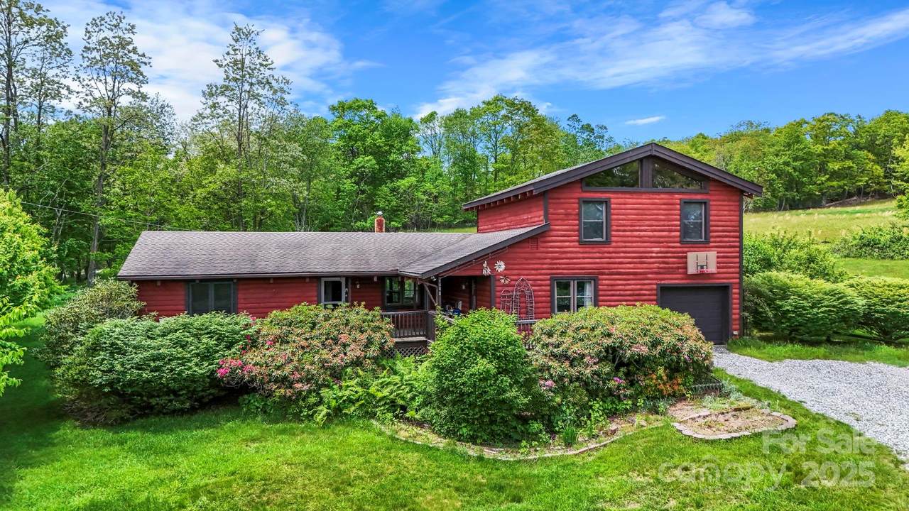 1925 Green Hill Road - Photo 1