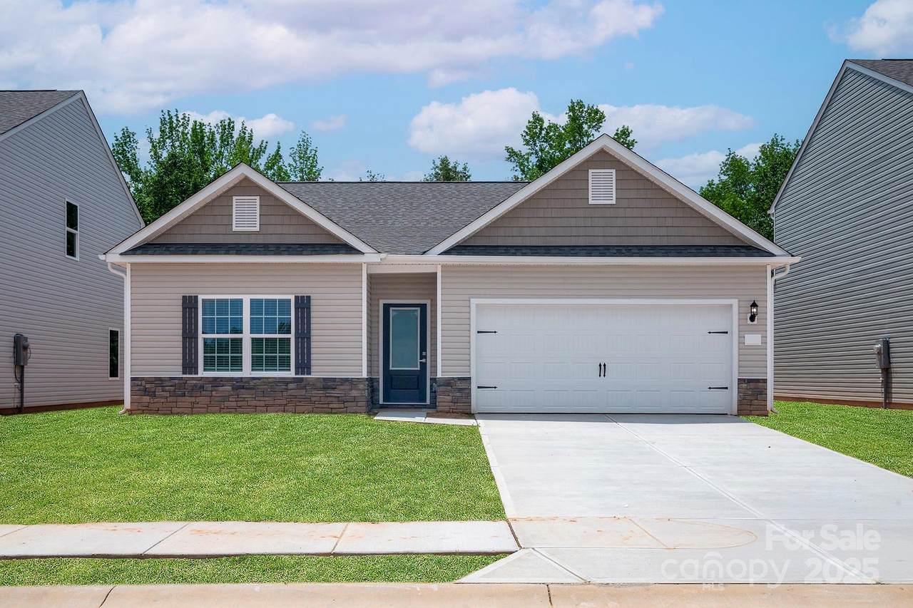 1510 Doran Terrace - Photo 1