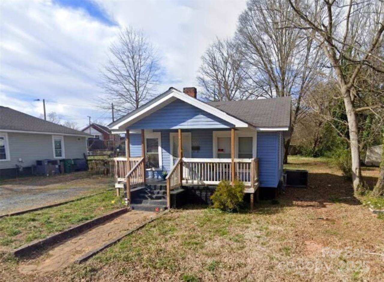 926 Cantwell Street - Photo 1