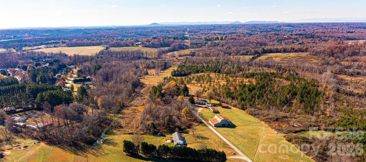 2200 Oweda Drive - Photo 1