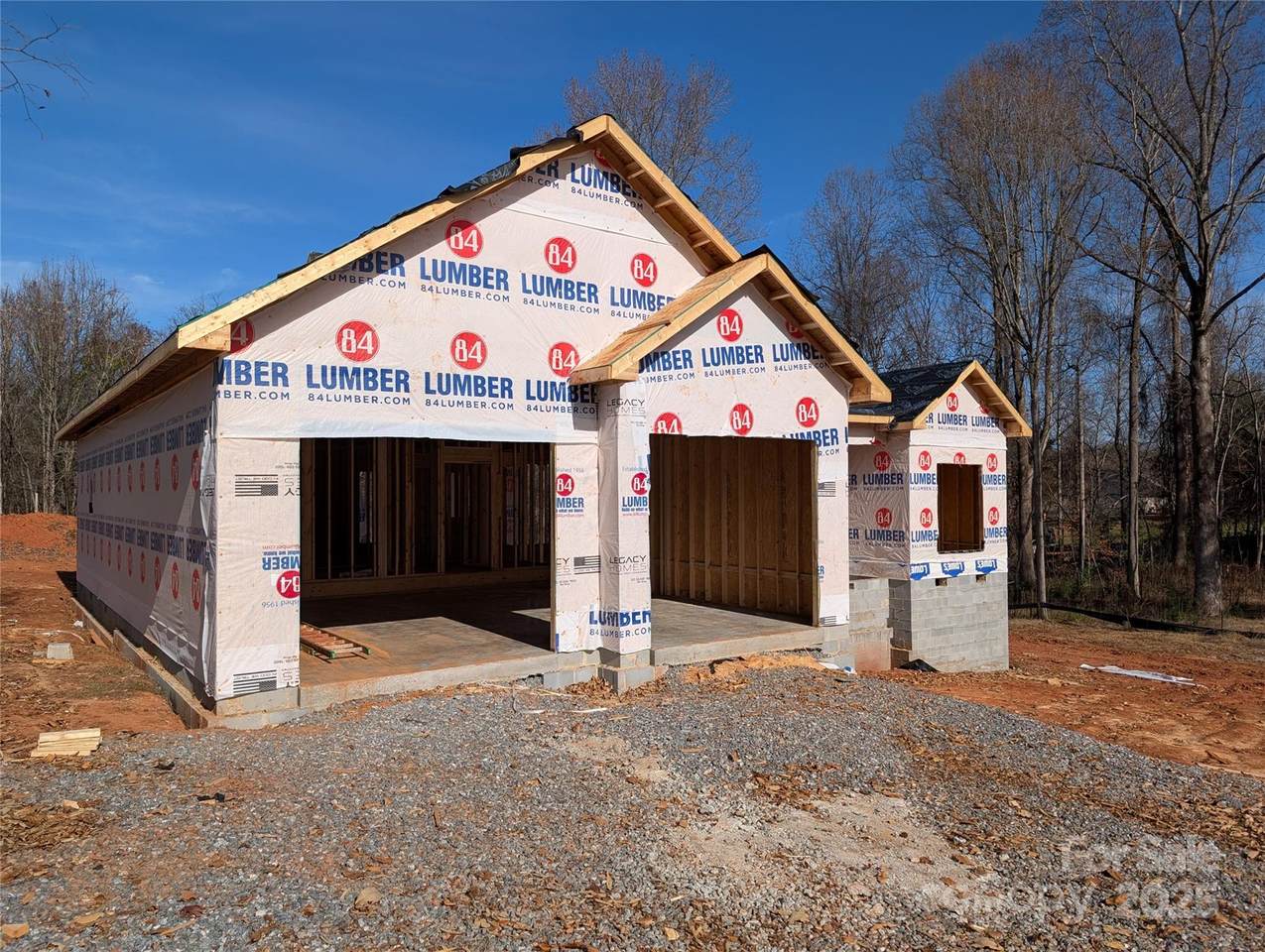 5190 Joseph Court - Photo 1