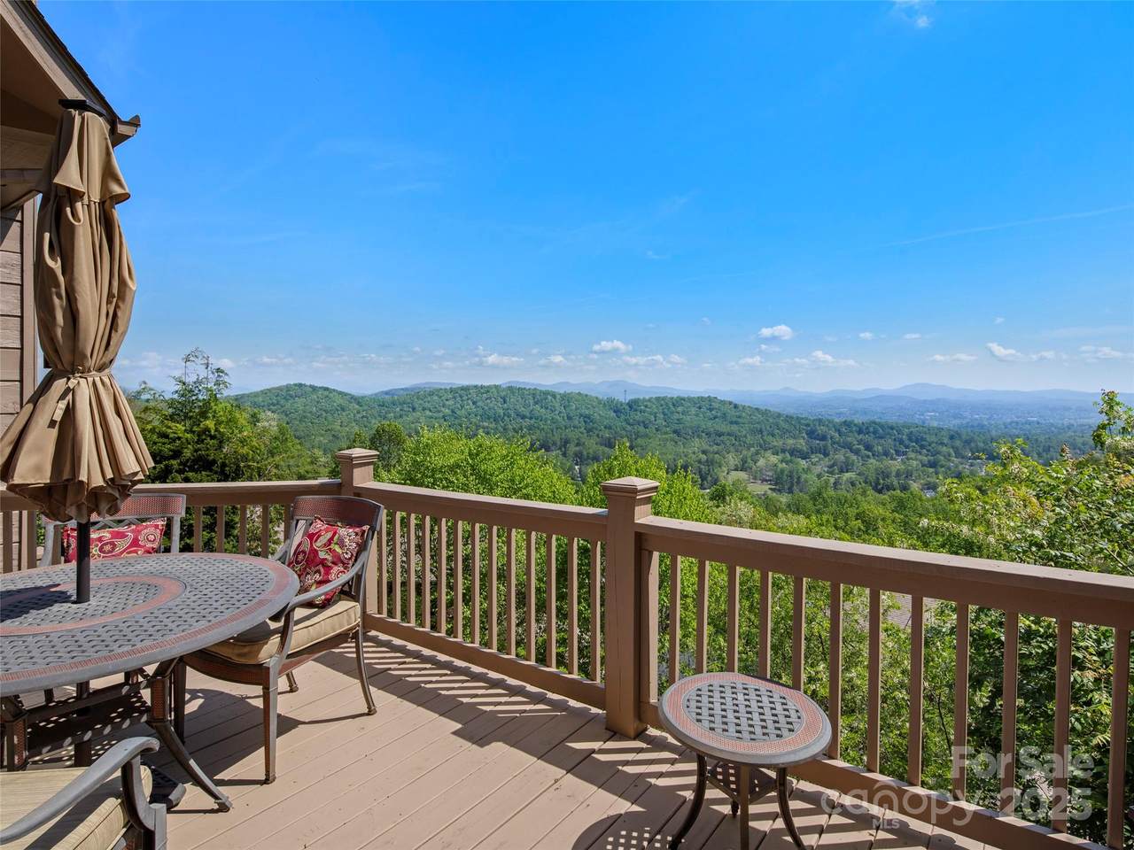 167 Country Ridge Road - Photo 1