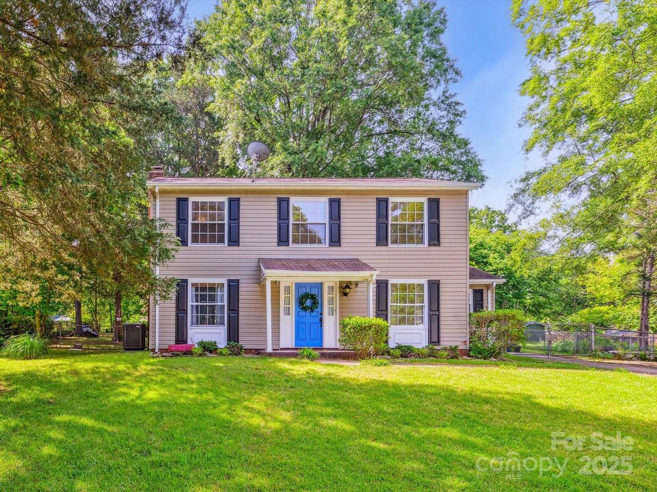 11718 Battery Place - Photo 1