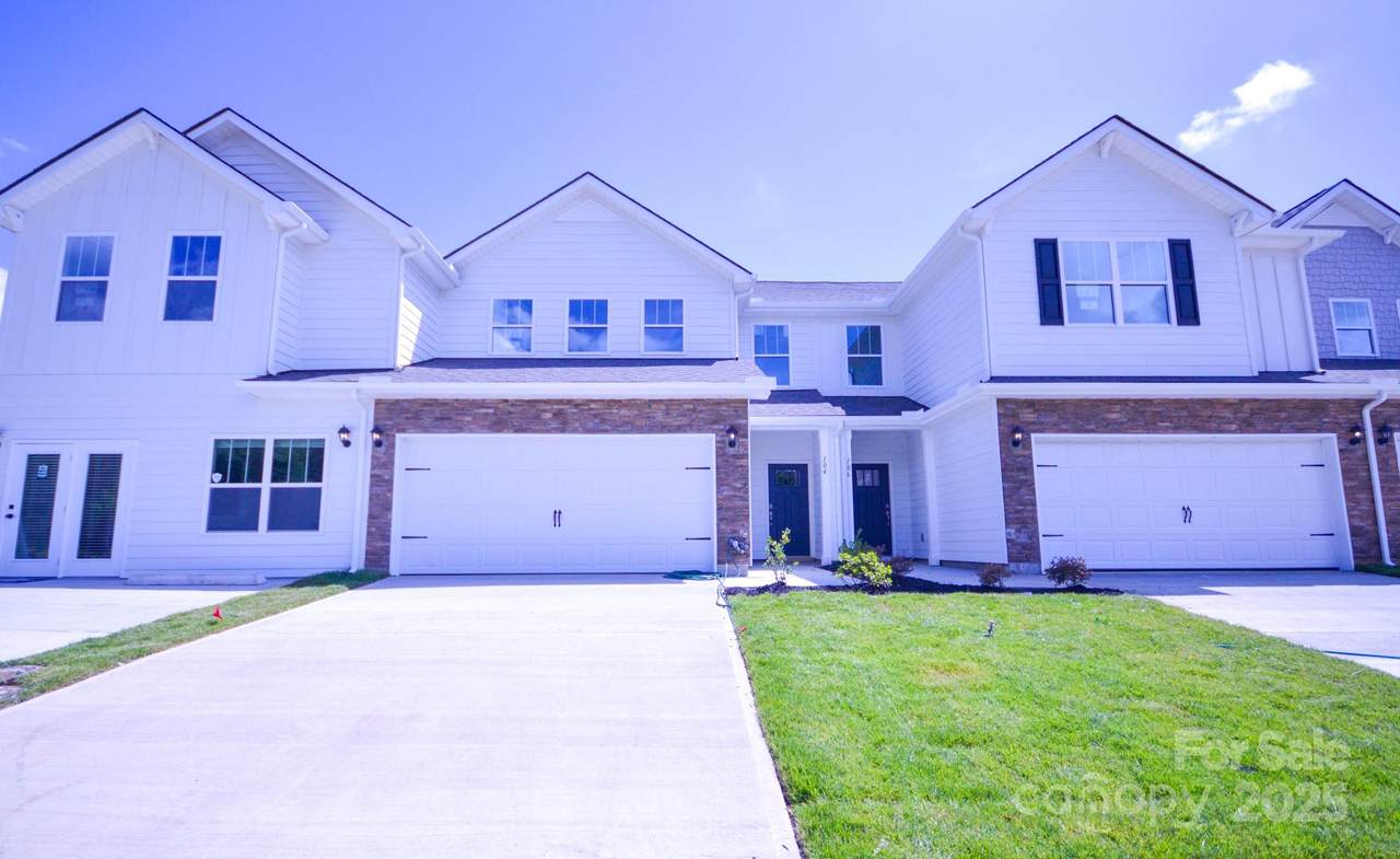 117 Sugg Trail - Photo 1