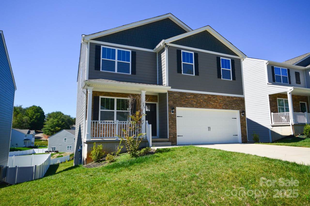 568 Country Oak Drive - Photo 1