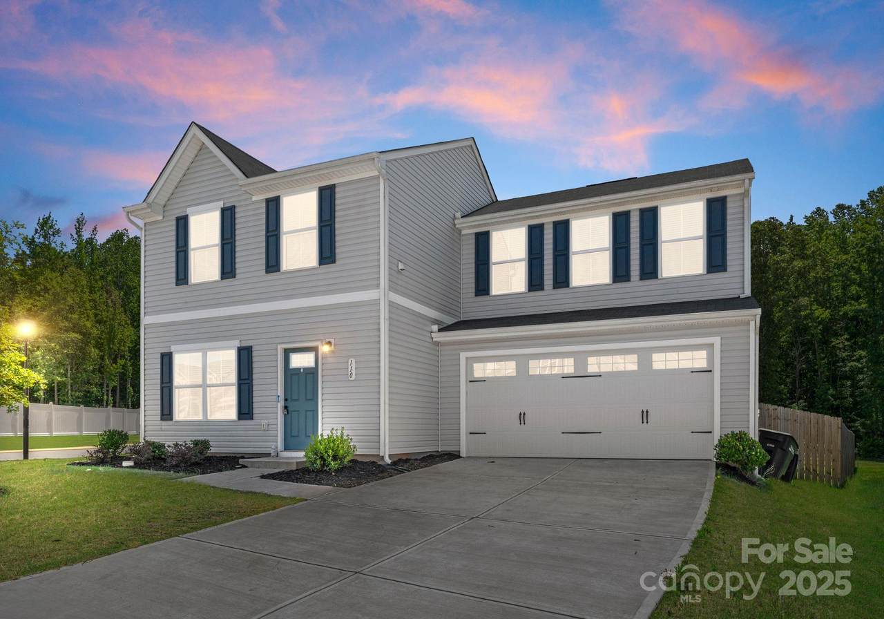 110 Browband Street - Photo 1