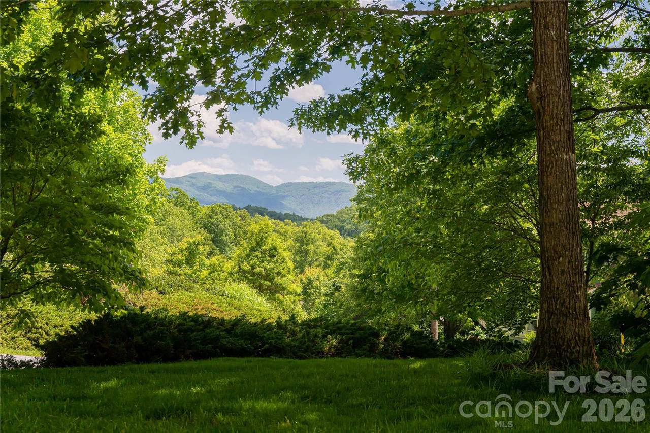https://bt-photos.global.ssl.fastly.net/cmls/1280_boomver_2_4258624-1.jpg