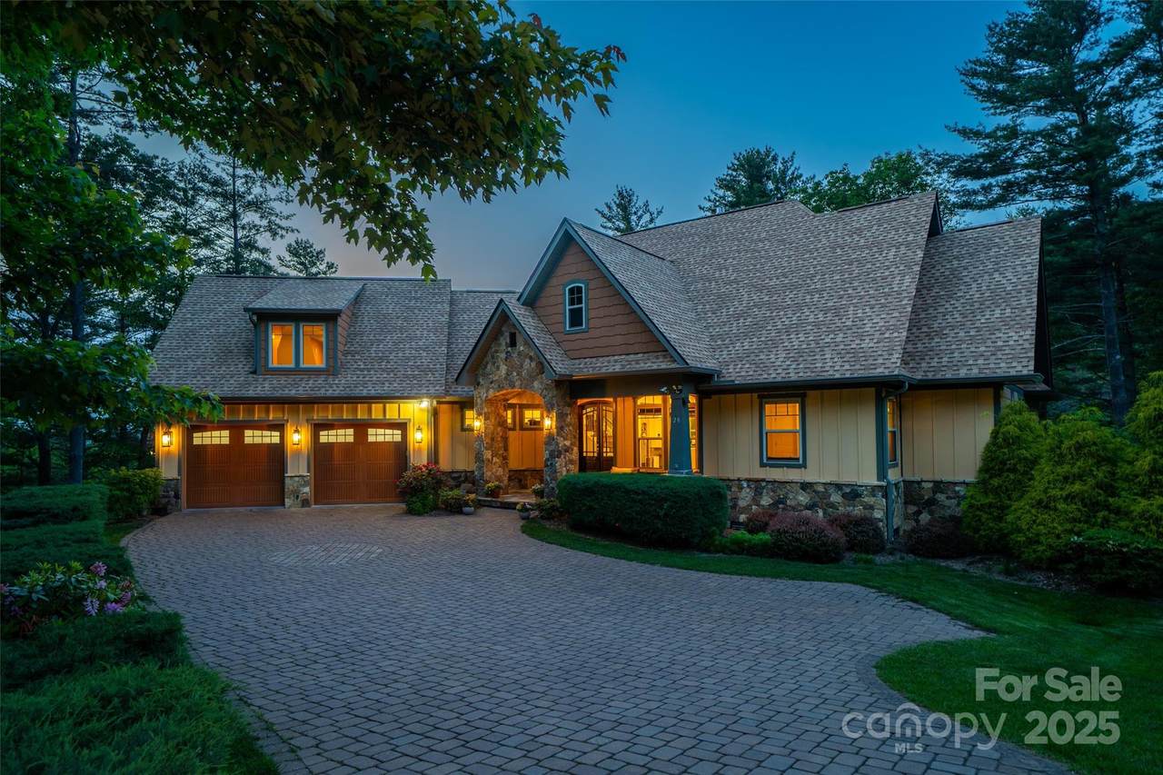 20 Angler Trail - Photo 1