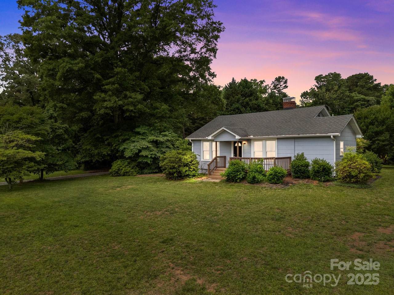 5371 Davidson Road - Photo 1